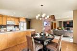 24117 440th Street - Photo 13