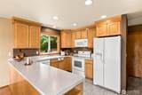 24117 440th Street - Photo 14