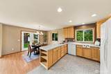 24117 440th Street - Photo 15