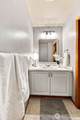 24117 440th Street - Photo 16