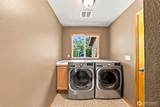 24117 440th Street - Photo 17