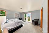 24117 440th Street - Photo 18