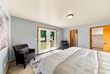 24117 440th Street - Photo 19