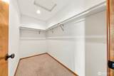 24117 440th Street - Photo 20