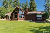 24117 440th Street - Photo 3