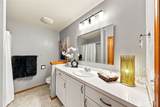 24117 440th Street - Photo 21