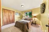 24117 440th Street - Photo 22