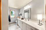 24117 440th Street - Photo 23