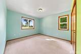 24117 440th Street - Photo 24