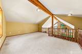 24117 440th Street - Photo 25