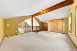 24117 440th Street - Photo 26