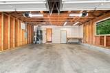24117 440th Street - Photo 27