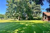 24117 440th Street - Photo 28