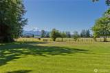 24117 440th Street - Photo 29