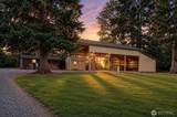 24117 440th Street - Photo 30