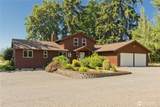 24117 440th Street - Photo 4