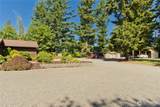 24117 440th Street - Photo 31