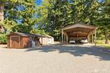 24117 440th Street - Photo 32