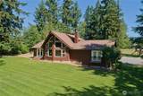 24117 440th Street - Photo 35