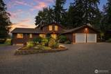 24117 440th Street - Photo 38