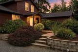 24117 440th Street - Photo 39