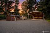24117 440th Street - Photo 40