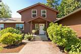 24117 440th Street - Photo 5