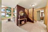 24117 440th Street - Photo 6