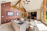 24117 440th Street - Photo 7
