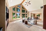 24117 440th Street - Photo 8