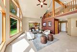 24117 440th Street - Photo 9