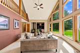 24117 440th Street - Photo 10