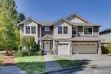 8101 229th Drive - Photo 1