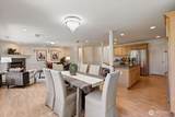 8101 229th Drive - Photo 11