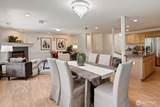 8101 229th Drive - Photo 12