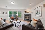 8101 229th Drive - Photo 13