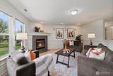 8101 229th Drive - Photo 14