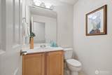 8101 229th Drive - Photo 15