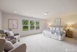 8101 229th Drive - Photo 16