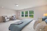 8101 229th Drive - Photo 17