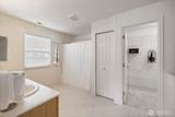 8101 229th Drive - Photo 18