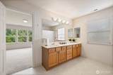 8101 229th Drive - Photo 19