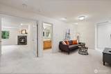 8101 229th Drive - Photo 20