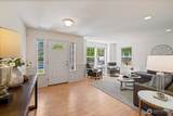 8101 229th Drive - Photo 3