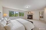 8101 229th Drive - Photo 21