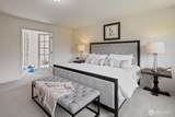 8101 229th Drive - Photo 22