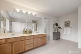 8101 229th Drive - Photo 23