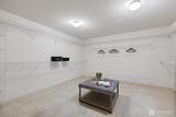8101 229th Drive - Photo 24