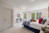 8101 229th Drive - Photo 25