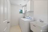8101 229th Drive - Photo 26